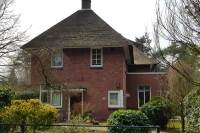 Woning Utrechtseweg 412 Doorwerth