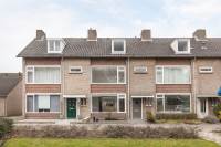 Woning Jacob Oppenheimstraat 88 Eindhoven