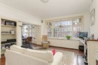 Woning Rochussenstraat 71 Rotterdam