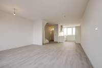 Woning Dijkgraafplein 365 Amsterdam