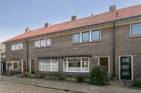 Woning van Löben Selsstraat 21 Zutphen