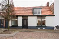 Woning Noordwal 67 Leerdam