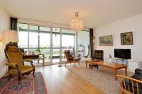 Woning Tjalie Robinsonduin 48 Den Haag