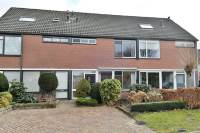 Woning Slangekruid 24 Huizen