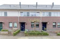 Woning Leidijk 58 Bemmel