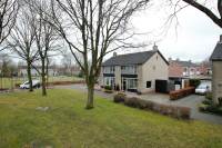 Woning Reigerlaan 16 Beilen