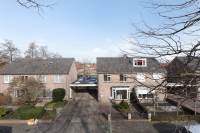 Woning Paukenstraat 56 Uden