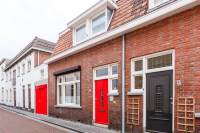 Woning Kettingstraat 3 Bergen op Zoom