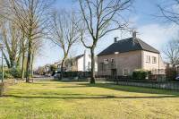 Woning Piacenzastraat 41 Vught