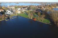 Woning 's-Gravenbroekseweg 148 Reeuwijk