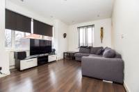 Woning Vreeswijkstraat 667 Den Haag