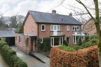 Woning Theophile de Bockweg 8 Renkum