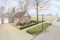 Woning Papenberg 39 Beekbergen