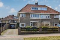 Woning Huijghenslaan 68 Arnhem