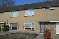 Woning Niers 5 Deurne