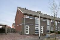 Woning Stedewater 67 Assen
