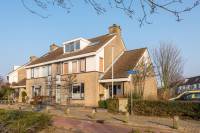 Woning Tollenspark 43 's-Gravenzande