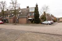Woning De Dieze 63 Goirle