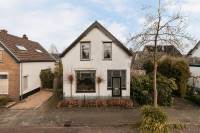 Woning Groeneweg 6 Apeldoorn