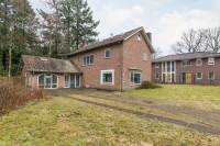 Woning Maanlaan 3 Huis Ter Heide Ut