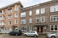 Woning Van der Meydestraat 41 Rotterdam