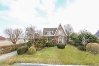 Woning Heereweg 359 Lisse