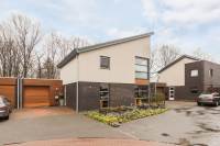 Woning Buitenhof 7 Bladel