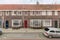 Woning Edelweisstraat 133 Eindhoven