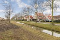 Woning Maasweg 7 Culemborg