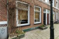 Woning Helmersstraat 75 Den Haag