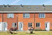 Woning Lavendelstraat 129 Apeldoorn