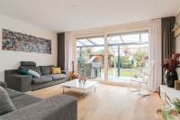 Woning Groenendaal 10 Oss