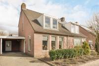 Woning Zaailand 19 Geldrop