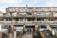 Woning Beethovenrode 5 Zoetermeer