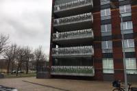 Woning De Regentesse 63 Huizen