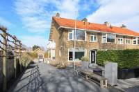 Woning Sloterweg 245 Badhoevedorp