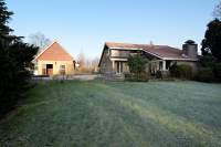Woning Noord-Lierweg 6 De Lier