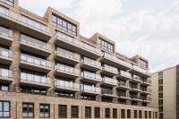 Woning Dokstraat 115 Nijmegen