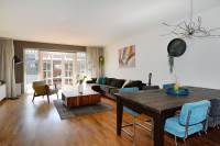 Woning Hoedenmakerstraat 3 Delfgauw