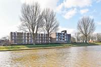 Woning Andijkstraat 35 Emmeloord