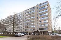 Woning Roland Holstlaan 740 Delft