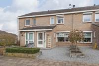 Woning 't Veld 46 Wezep