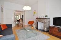 Woning Paul Gabriëlstraat 50 Den Haag