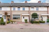 Woning Dopheide 14 Eindhoven