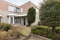Woning Fazantstraat 35 Helmond