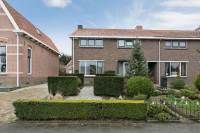 Woning Steeweg 8 Yerseke