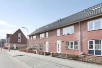 Woning Aureus 9 Elst