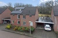 Woning Springendalhoek 7 Enschede