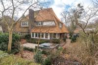 Woning Bikbergerweg 23 Huizen