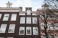 Woning Gerard Doustraat 72 Amsterdam